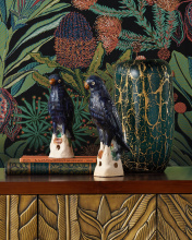 Images Shw1200-0993_11.jpg